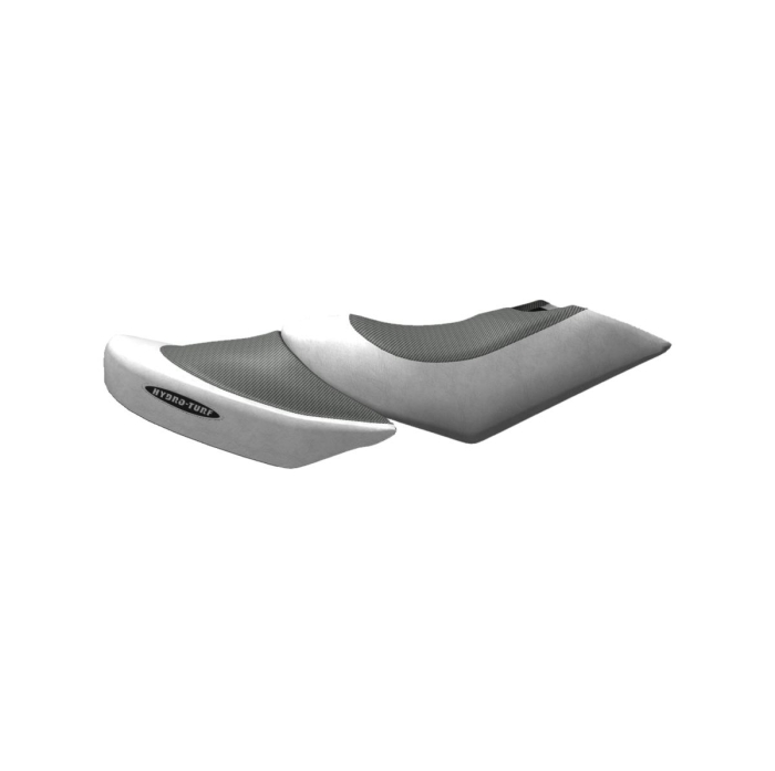 Seat Cover for Sea-Doo GTX Di 02-03/ GTX 4-Tec 02-06/ RXT 05-09/ GTX Ltd  Wake 06-08/ WakePro 215 09