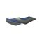 Seat Cover for Sea-Doo GTX Di 02-03/ GTX 4-Tec 02-06/ RXT 05-09/ GTX Ltd  Wake 06-08/ WakePro 215 09
