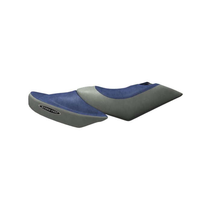 Seat Cover for Sea-Doo GTX Di 02-03/ GTX 4-Tec 02-06/ RXT 05-09/ GTX Ltd  Wake 06-08/ WakePro 215 09