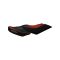 Seat Cover for Sea-Doo GTX Di 02-03/ GTX 4-Tec 02-06/ RXT 05-09/ GTX Ltd  Wake 06-08/ WakePro 215 09