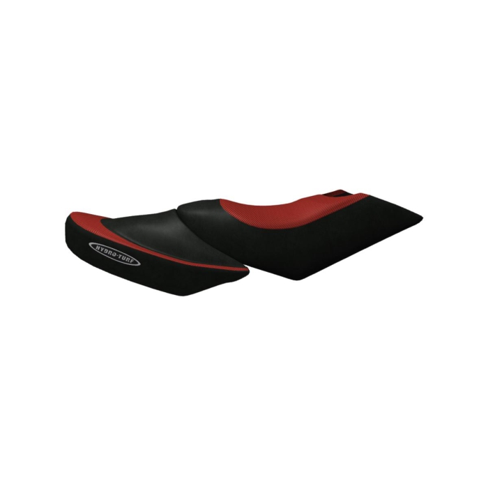 Seat Cover for Sea-Doo GTX Di 02-03/ GTX 4-Tec 02-06/ RXT 05-09/ GTX Ltd  Wake 06-08/ WakePro 215 09