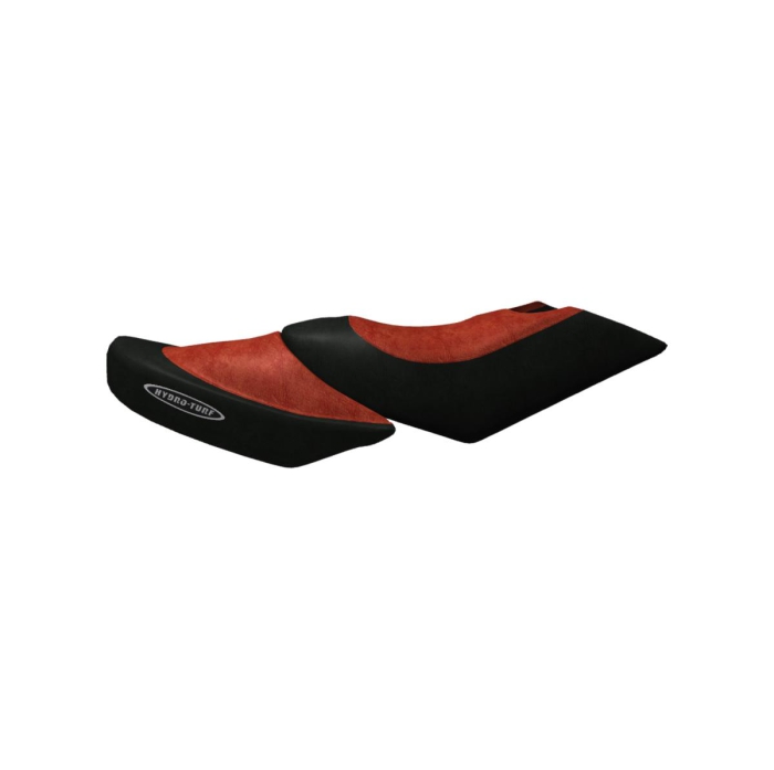 Seat Cover for Sea-Doo GTX Di 02-03/ GTX 4-Tec 02-06/ RXT 05-09/ GTX Ltd  Wake 06-08/ WakePro 215 09