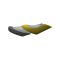 Seat Cover for Sea-Doo GTX Di 02-03/ GTX 4-Tec 02-06/ RXT 05-09/ GTX Ltd  Wake 06-08/ WakePro 215 09