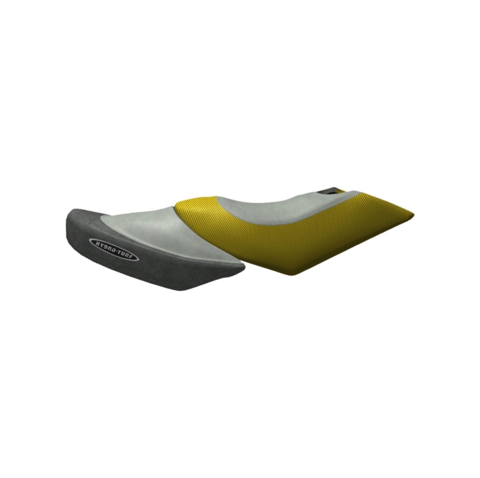 Seat Cover for Sea-Doo GTX Di 02-03/ GTX 4-Tec 02-06/ RXT 05-09/ GTX Ltd  Wake 06-08/ WakePro 215 09