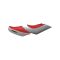 Seat Cover for Sea-Doo GTX Di 02-03/ GTX 4-Tec 02-06/ RXT 05-09/ GTX Ltd  Wake 06-08/ WakePro 215 09