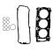 Engine Rebuild Kit Fits Sea-Doo Supercharged Motors (Exc. 300 & Spark)