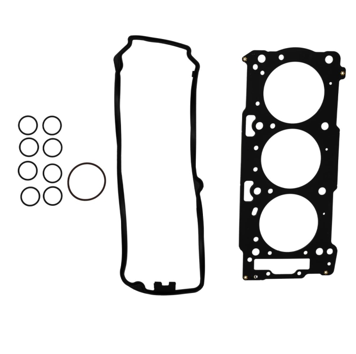Engine Rebuild Kit Fits Sea-Doo Supercharged Motors (Exc. 300 & Spark)