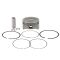 Engine Rebuild Kit Fits Sea-Doo Supercharged Motors (Exc. 300 & Spark)