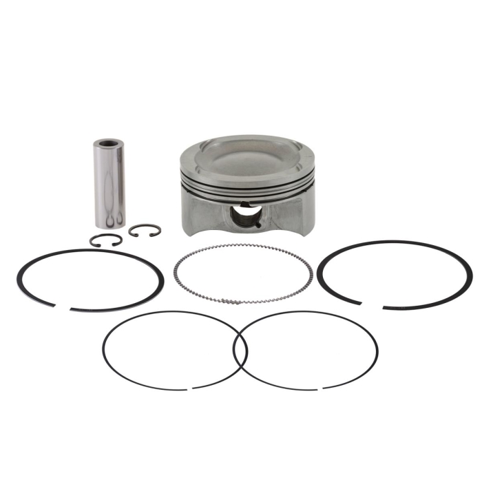 Engine Rebuild Kit Fits Sea-Doo Supercharged Motors (Exc. 300 & Spark)