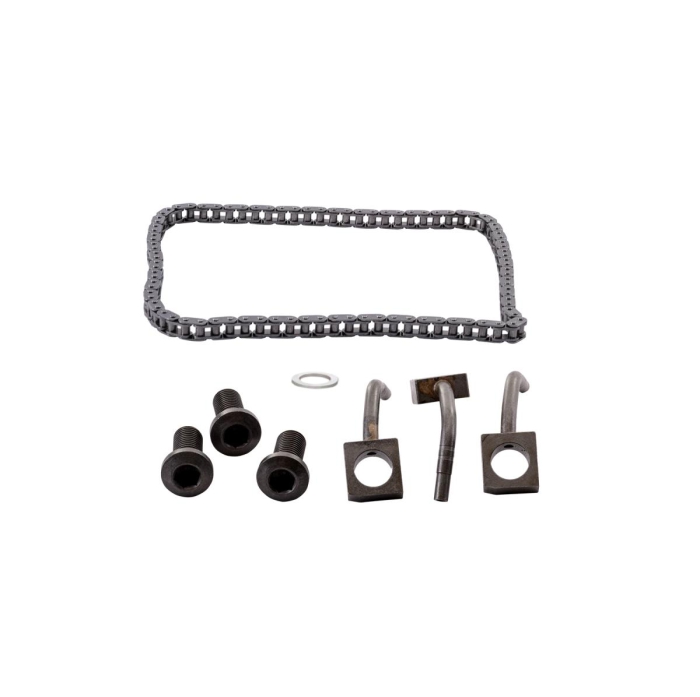Engine Rebuild Kit Fits Sea-Doo Supercharged Motors (Exc. 300 & Spark)