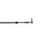Steering Cable for Yamaha EXR /Jet Blaster