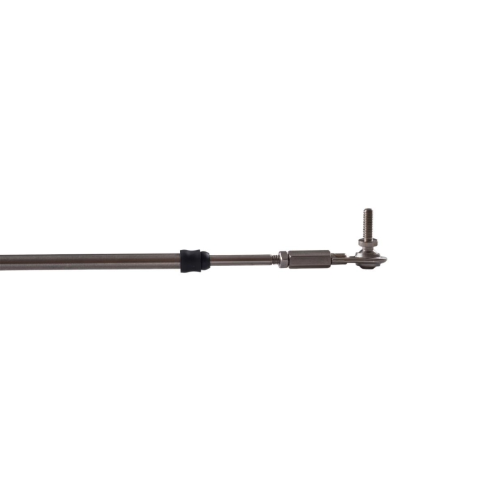 Steering Cable for Yamaha EXR /Jet Blaster