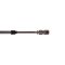 Steering Cable for Yamaha EXR /Jet Blaster