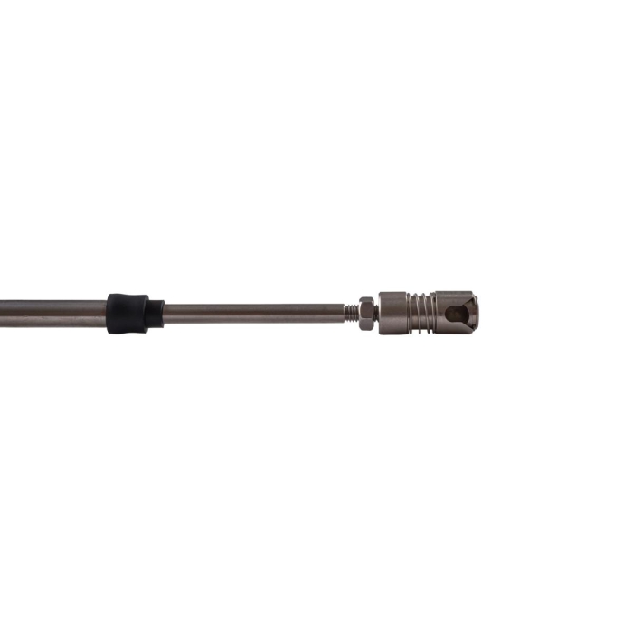 Steering Cable for Yamaha EXR /Jet Blaster