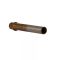 Coupler Shaft for Yamaha 1050 6GY-R1323-00-00 EX R Jet Blaster