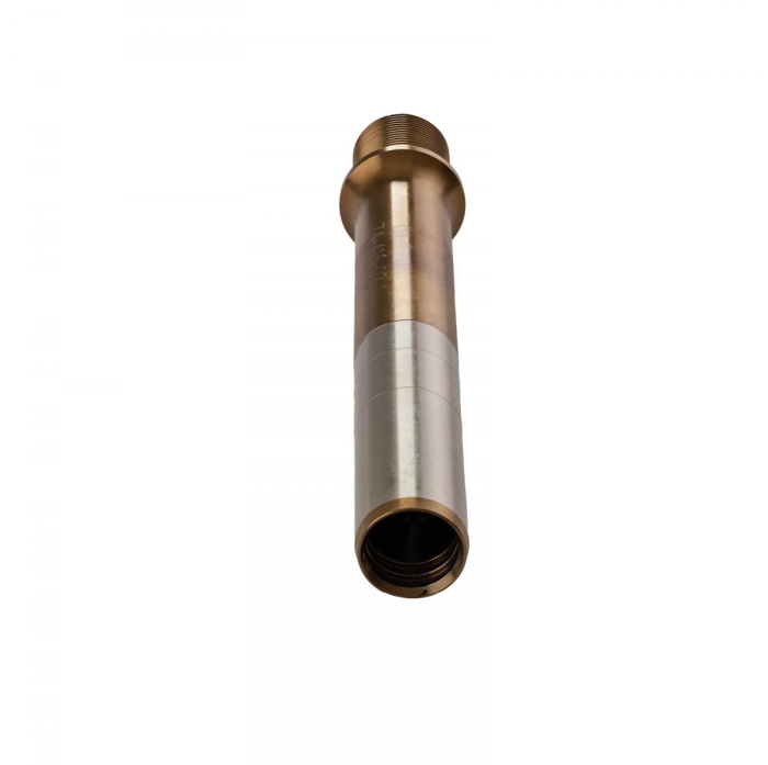 Coupler Shaft for Yamaha 1050 6GY-R1323-00-00 EX R Jet Blaster