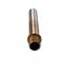 Coupler Shaft for Yamaha 1050 6GY-R1323-00-00 EX R Jet Blaster