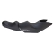Seat Cover for Yamaha FX Cruiser HO / SVHO / Ltd. (19-20)