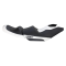 Seat Cover for Yamaha FX Cruiser HO / SVHO / Ltd. (19-20)