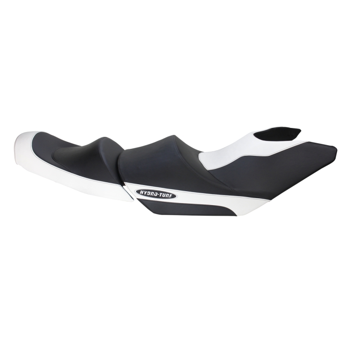 Seat Cover for Yamaha FX Cruiser HO / SVHO / Ltd. (19-20)