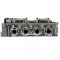 Fits Yamaha 1.8L SHO 99999-04246-00 W/Cams Cylinder Head