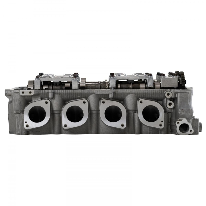 Fits Yamaha 1.8L SHO 99999-04246-00 W/Cams Cylinder Head