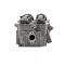 Fits Yamaha 1.8L SHO 99999-04246-00 W/Cams Cylinder Head