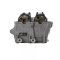Fits Yamaha 1.8L SHO 99999-04246-00 W/Cams Cylinder Head