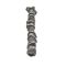 Exhaust Camshaft for Yamaha 1.8L SVHO 6ET-12181-00-00