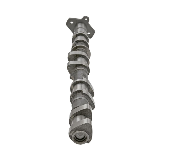 Exhaust Camshaft for Yamaha 1.8L SVHO 6ET-12181-00-00