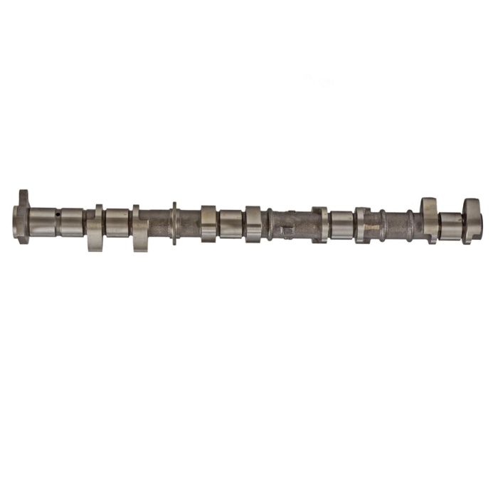 Exhaust Camshaft for Yamaha 1.8L SVHO 6ET-12181-00-00