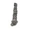Exhaust Camshaft for Yamaha 1.8L SVHO 6ET-12181-00-00