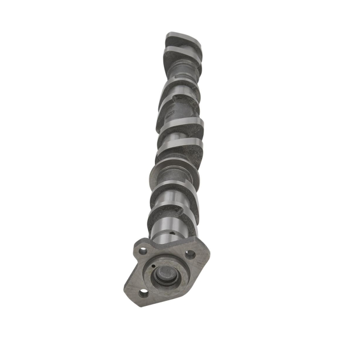 Exhaust Camshaft for Yamaha 1.8L SVHO 6ET-12181-00-00