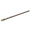 Driveshaft for Yamaha 1.8L SVHO 6ET-45511-00-00