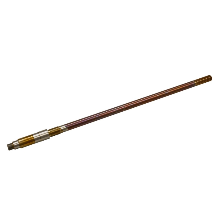 Driveshaft for Yamaha 1.8L SVHO 6ET-45511-00-00