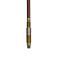 Driveshaft for Yamaha 1.8L SVHO 6ET-45511-00-00