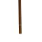 Driveshaft for Yamaha 1.8L SVHO 6ET-45511-00-00
