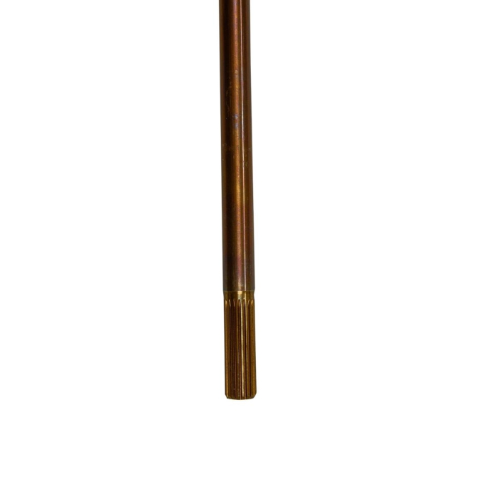 Driveshaft for Yamaha 1.8L SVHO 6ET-45511-00-00