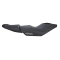 Seat Cover for Yamaha FX HO / SVHO (19-22)