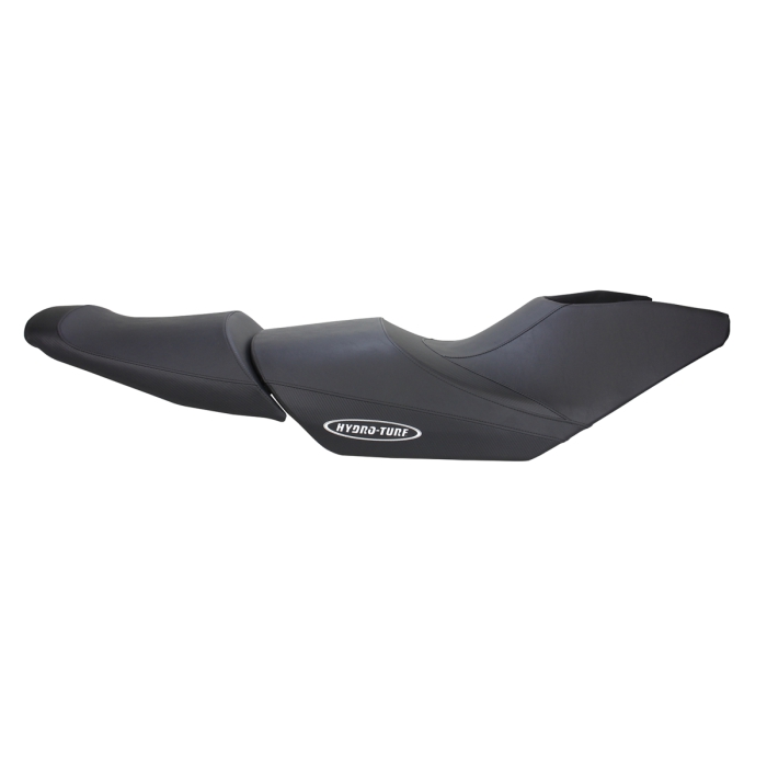 Seat Cover for Yamaha FX HO / SVHO (19-22)