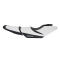 Seat Cover for Yamaha FX HO / SVHO (19-22)