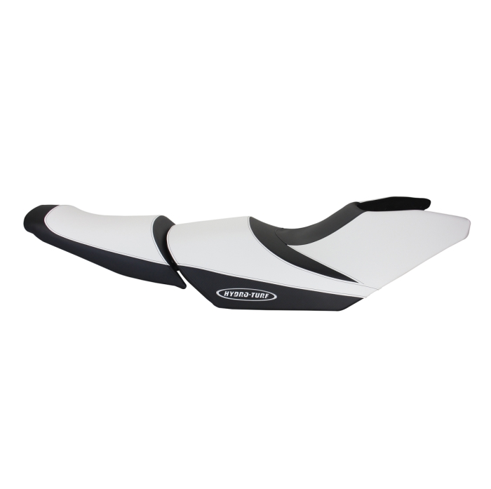 Seat Cover for Yamaha FX HO / SVHO (19-22)