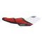 Seat Cover for Yamaha FX HO / SVHO (19-22)