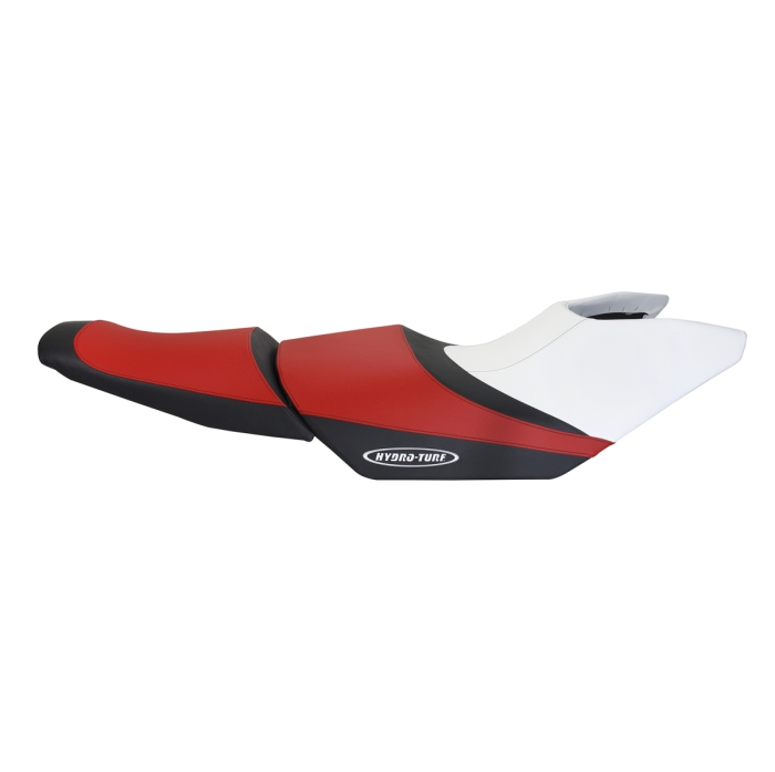 Seat Cover for Yamaha FX HO / SVHO (19-22)