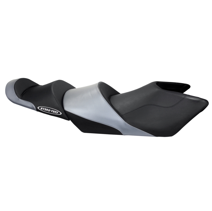 Seat Cover for Yamaha FX Cruiser HO (14-18) / FX Cruiser SHO (14-16) / FX Cruiser SVHO / Ltd (14-18)