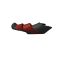 Seat Cover for Yamaha FX Cruiser HO (14-18) / FX Cruiser SHO (14-16) / FX Cruiser SVHO / Ltd (14-18)