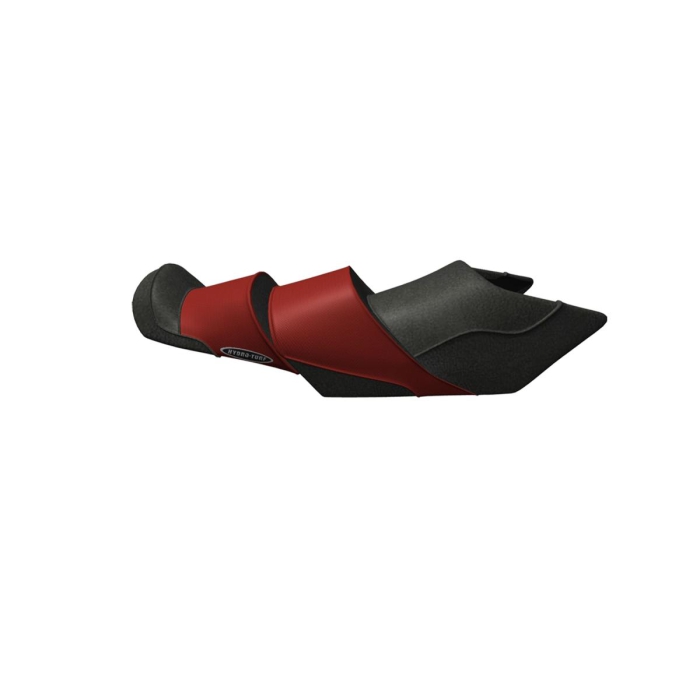 Seat Cover for Yamaha FX Cruiser HO (14-18) / FX Cruiser SHO (14-16) / FX Cruiser SVHO / Ltd (14-18)