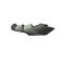 Seat Cover for Yamaha FX Cruiser HO (14-18) / FX Cruiser SHO (14-16) / FX Cruiser SVHO / Ltd (14-18)