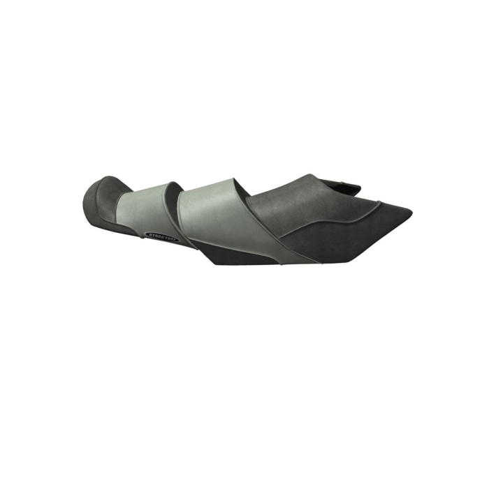 Seat Cover for Yamaha FX Cruiser HO (14-18) / FX Cruiser SHO (14-16) / FX Cruiser SVHO / Ltd (14-18)