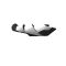 Seat Cover for Yamaha FX Cruiser HO (14-18) / FX Cruiser SHO (14-16) / FX Cruiser SVHO / Ltd (14-18)